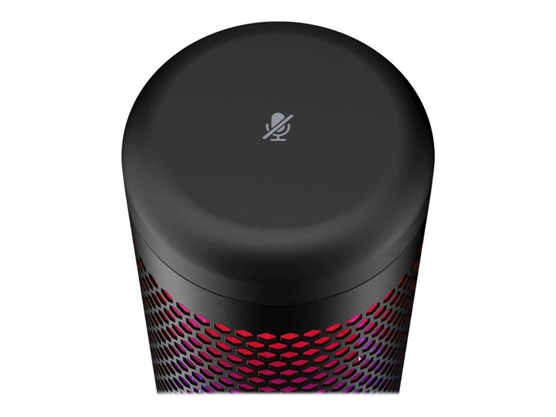 HyperX QuadCast S