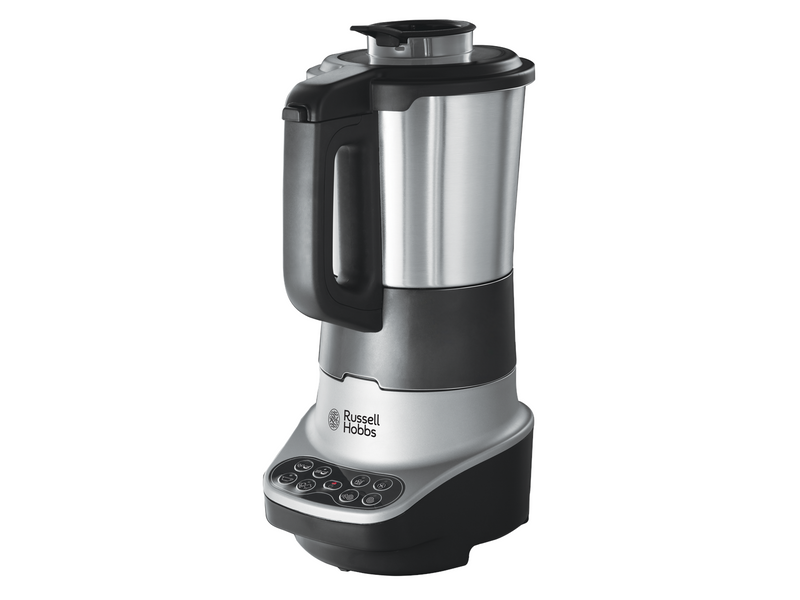 Russell Hobbs Mixer Soup & Blend 21480-56 - 1200 W
