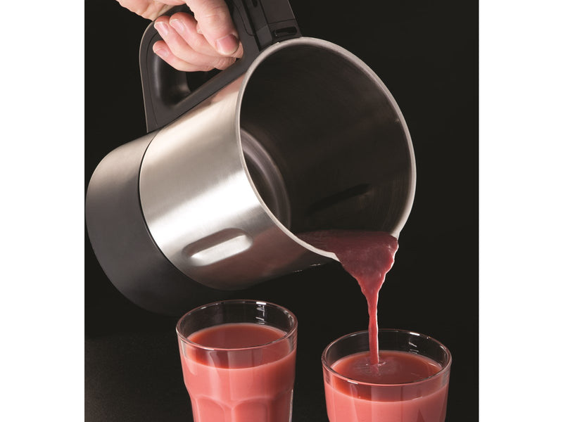 Russell Hobbs Mixer Soup & Blend 21480-56 - 1200 W