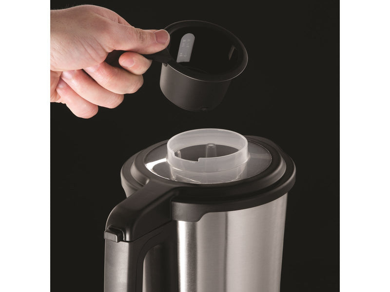 Russell Hobbs Mixer Soup & Blend 21480-56 - 1200 W
