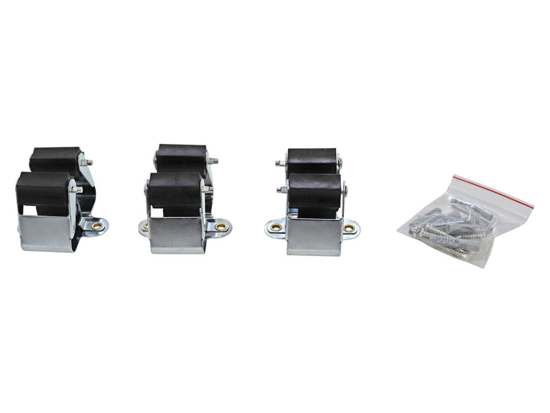 Greenit Multi-purpose tool hanger x 3 pcs.