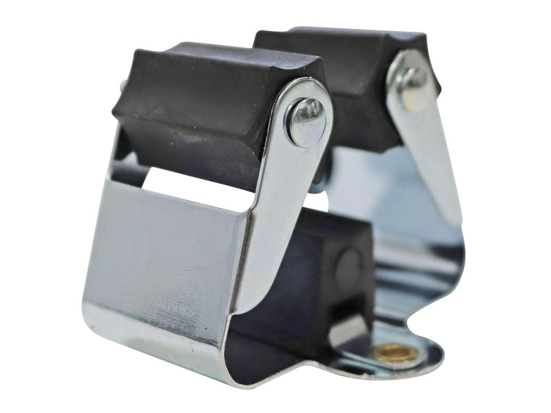 Greenit Multi-purpose tool hanger x 3 pcs.