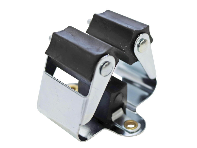 Greenit Multi-purpose tool hanger x 3 pcs.