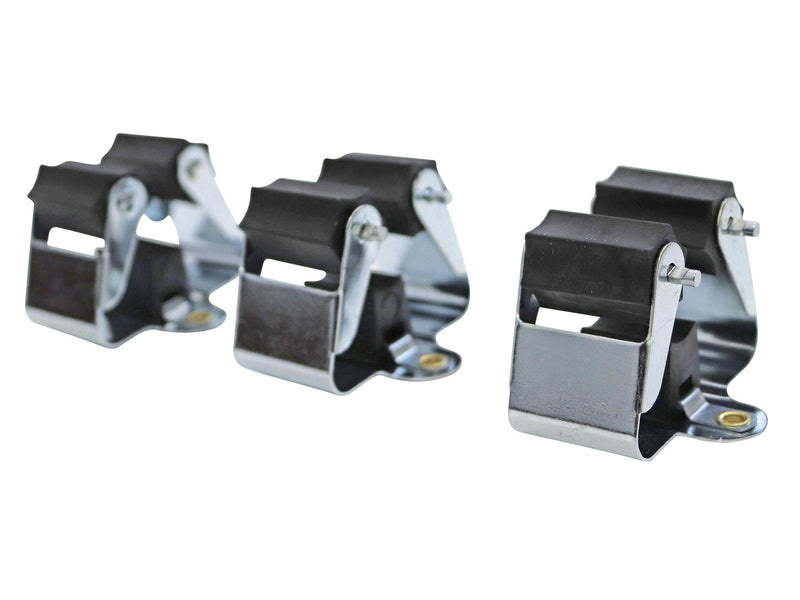 Greenit Multi-purpose tool hanger x 3 pcs.
