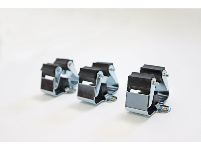 Greenit Multi-purpose tool hanger x 3 pcs.