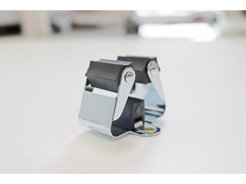Greenit Multi-purpose tool hanger x 3 pcs.