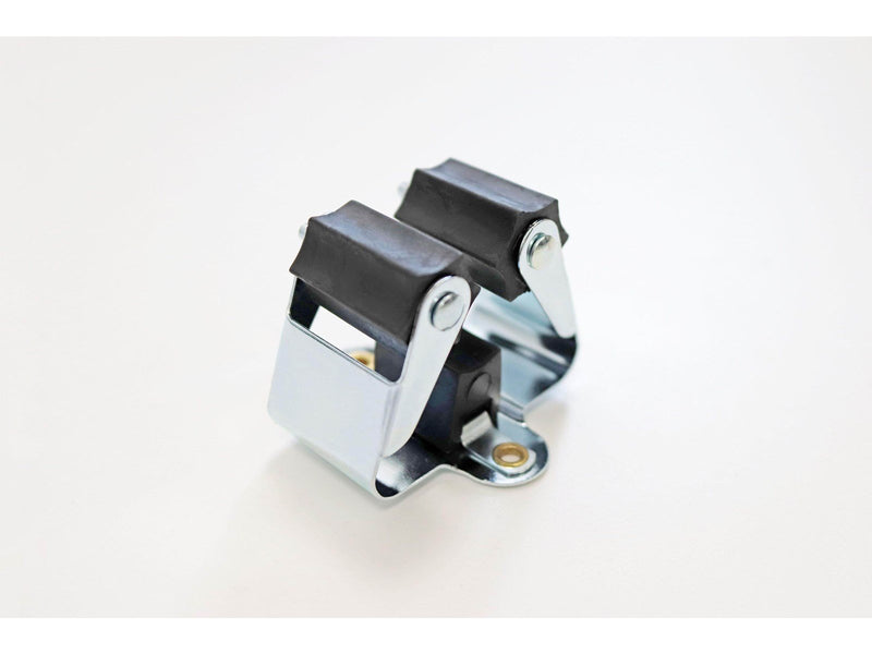 Greenit Multi-purpose tool hanger x 3 pcs.