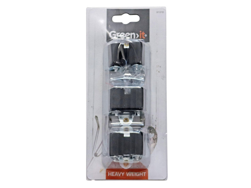 Greenit Multi-purpose tool hanger x 3 pcs.