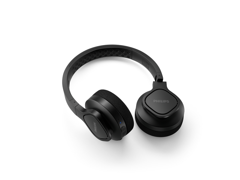 Philips GO Sports Headset - TAA4216