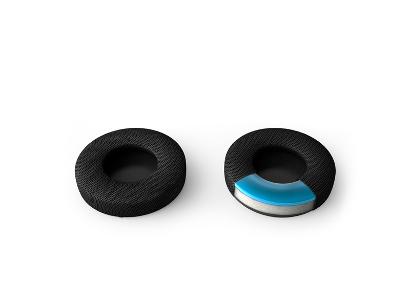 Philips GO Sports Headset - TAA4216
