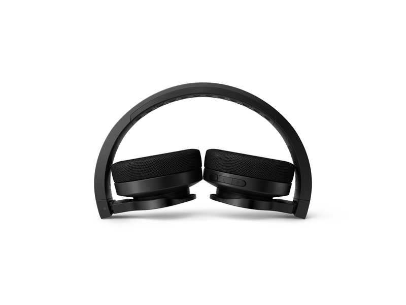 Philips GO Sports Headset - TAA4216