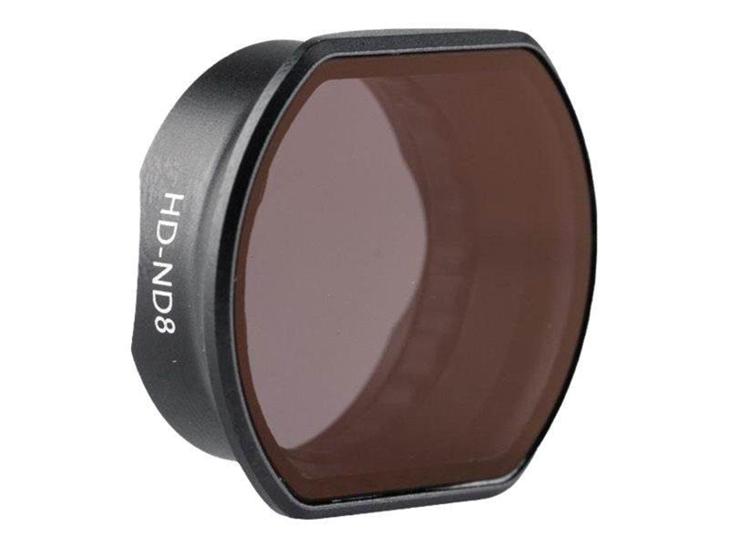 PGYTECH ND Set (Professional) - filter kit - neutral density