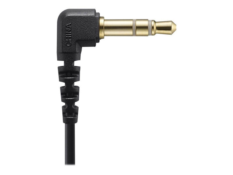 Sony ECM LV1