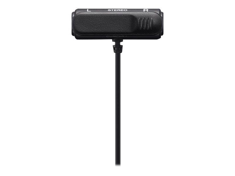 Sony ECM LV1