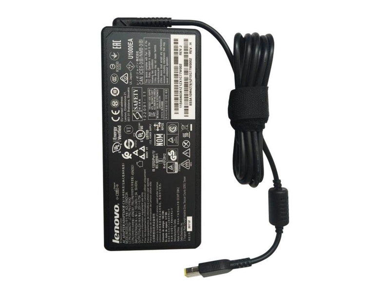 Lenovo Delta ADL135NDC3A/ADL135NLC3A