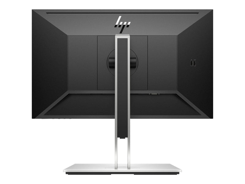 22" HP E22 G4