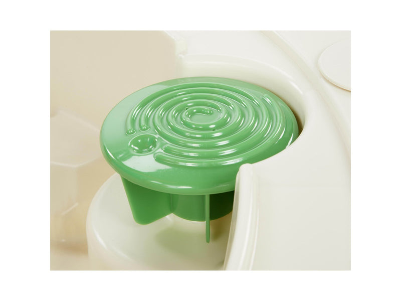 Little Tikes Spiralin Seas Waterpark