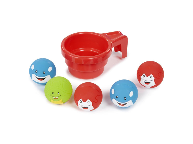 Little Tikes Spiralin Seas Waterpark