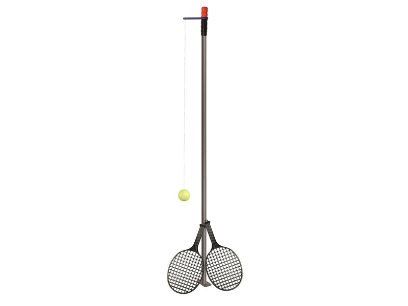Pole Tennis