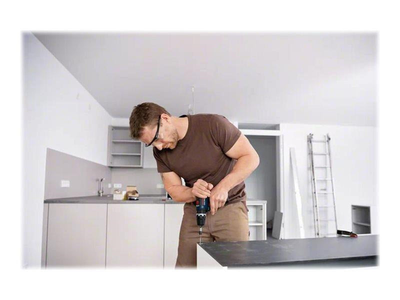 Bosch Professional GSB 12V-35 Professional (SOLO)