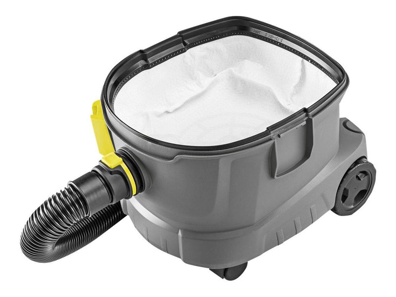 Kärcher Staubsauger Professional T 11/1 Classic HEPA