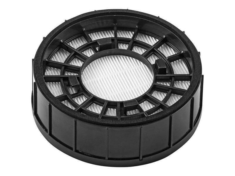 Kärcher Staubsauger Professional T 11/1 Classic HEPA