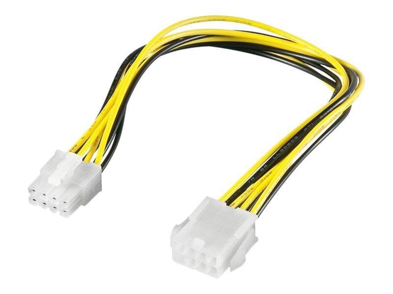 Pro goobay CAK S-12