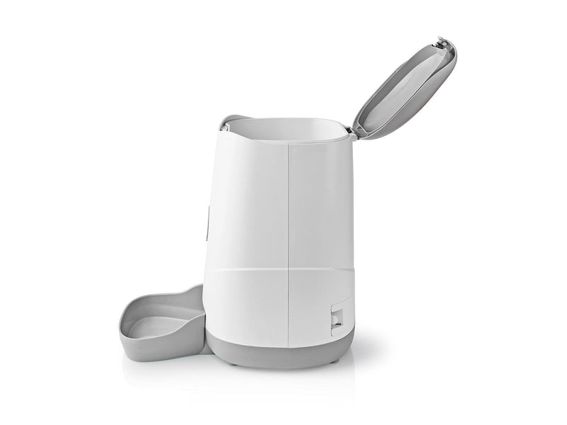 Nedis Smart WiFi Pet Food Dispencer