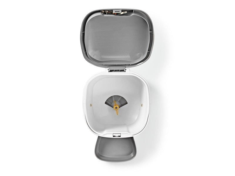 Nedis Smart WiFi Pet Food Dispencer