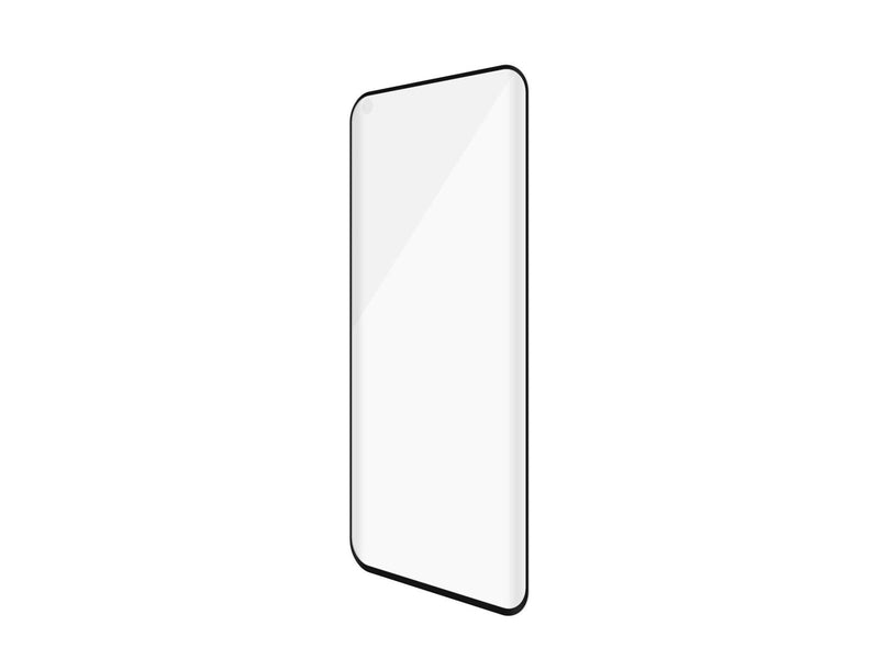 PanzerGlass Screen Protector OnePlus 9 Pro | 10 Pro | 11 | Ultra-Wide Fit