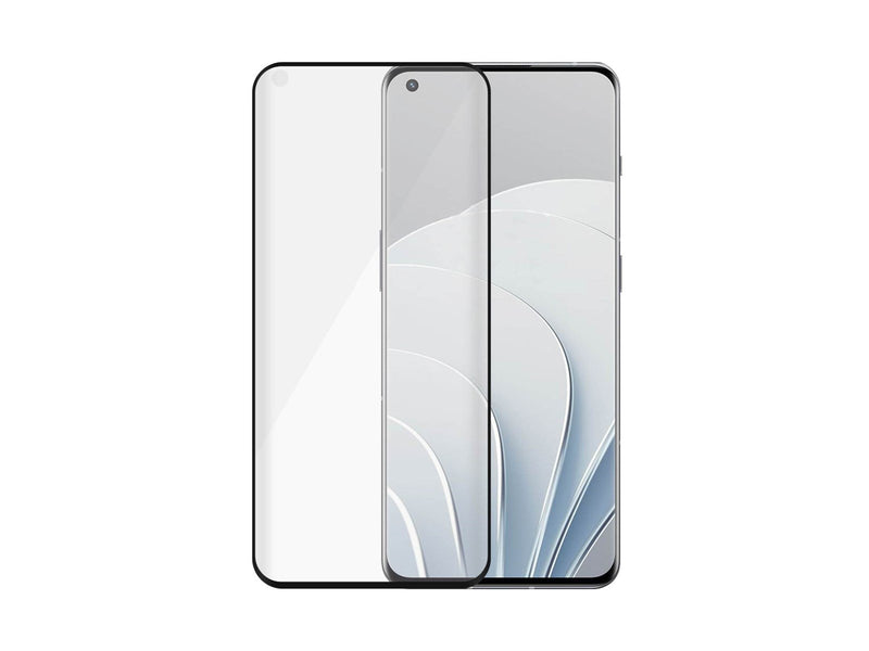 PanzerGlass Screen Protector OnePlus 9 Pro | 10 Pro | 11 | Ultra-Wide Fit