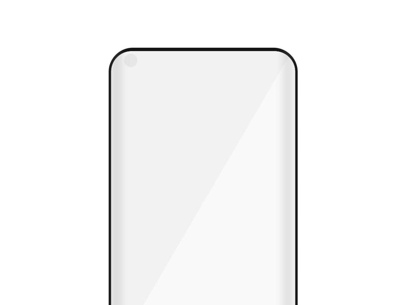 PanzerGlass Screen Protector OnePlus 9 Pro | 10 Pro | 11 | Ultra-Wide Fit
