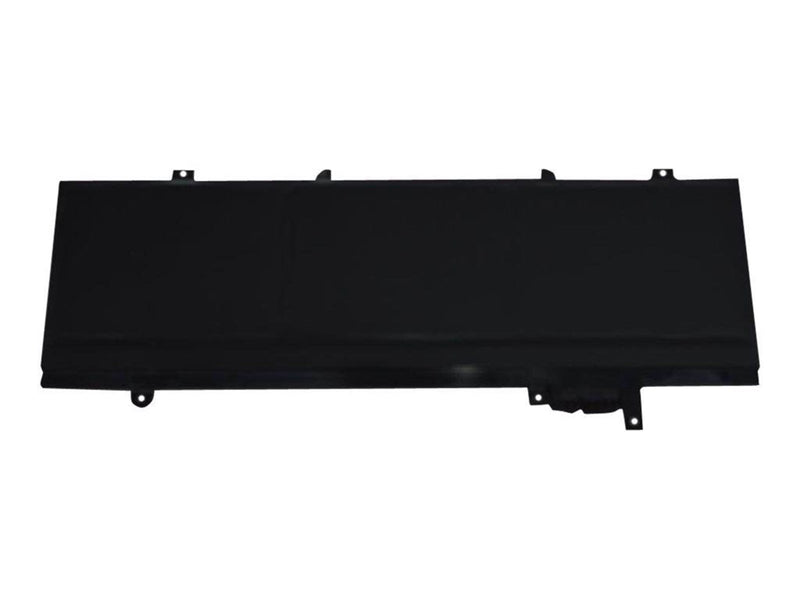Lenovo Simplo