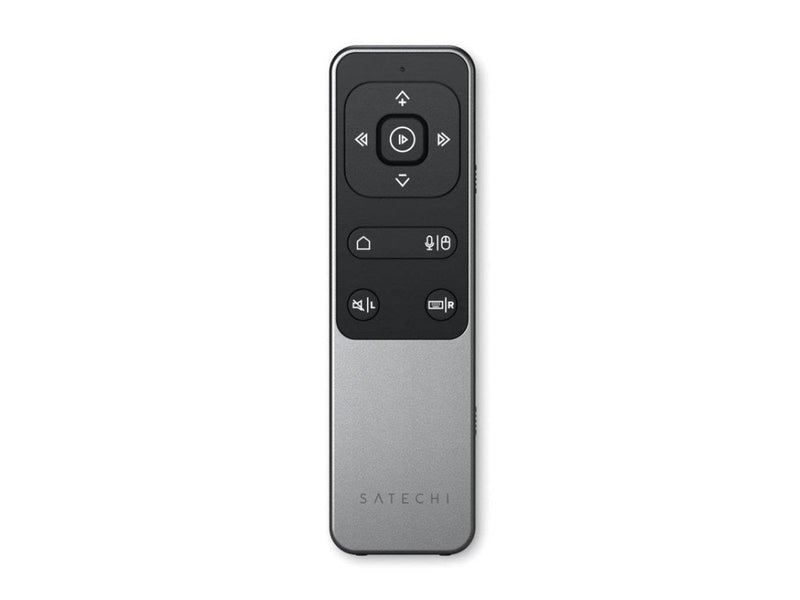 Satechi R2 Bluetooth Multimedia-Fernbedienung