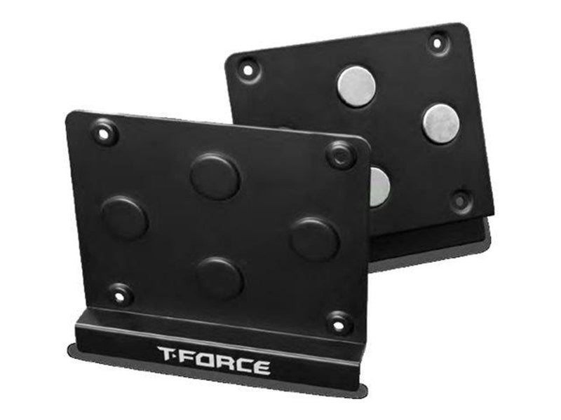 Team Group T-FORCE - solid state drive magnetic mount demonstration adapter