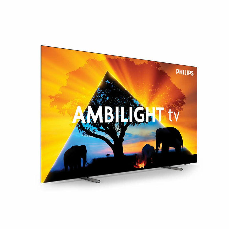 Philips 55OLED759 4K UHD OLED Smart TV 139,7 cm (55')
