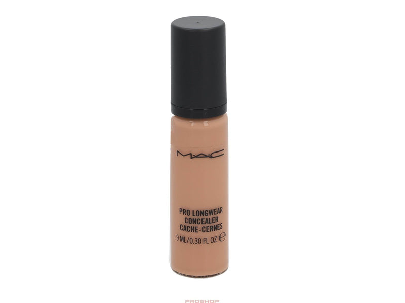 MAC Pro Longwear Concealer - NW30