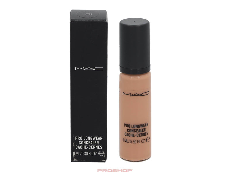 MAC Pro Longwear Concealer - NW30