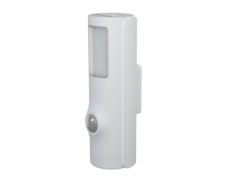 LEDVANCE NIGHTLUX Torch White