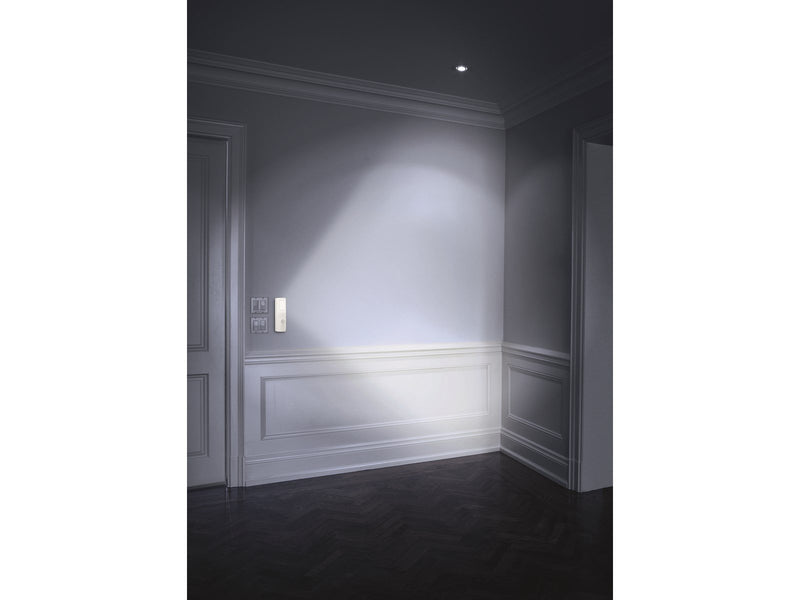 LEDVANCE NIGHTLUX Torch White