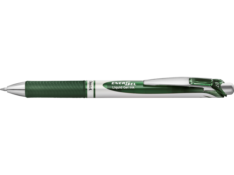 Pentel BL77-D3 Energel Roller 0.7mm 12 pcs