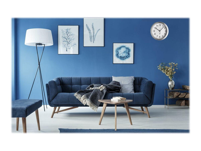 TFA