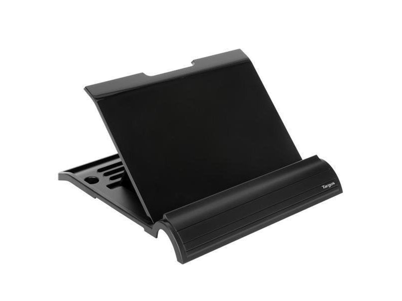 Targus Simple Ergo Stand Max Size 14''