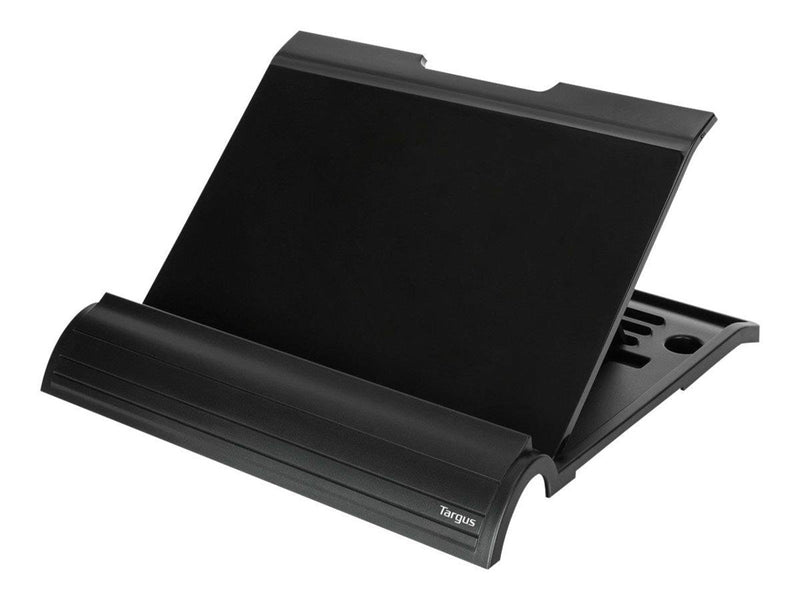 Targus Simple Ergo Stand Max Size 14''