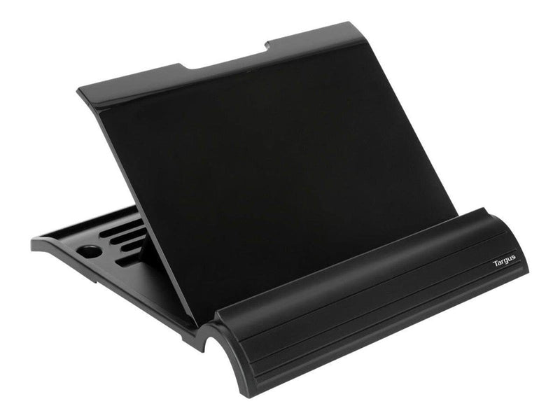 Targus Simple Ergo Stand Max Size 14''