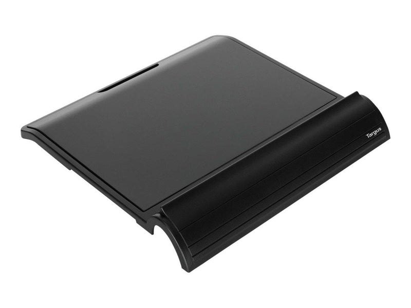 Targus Simple Ergo Stand Max Size 14''