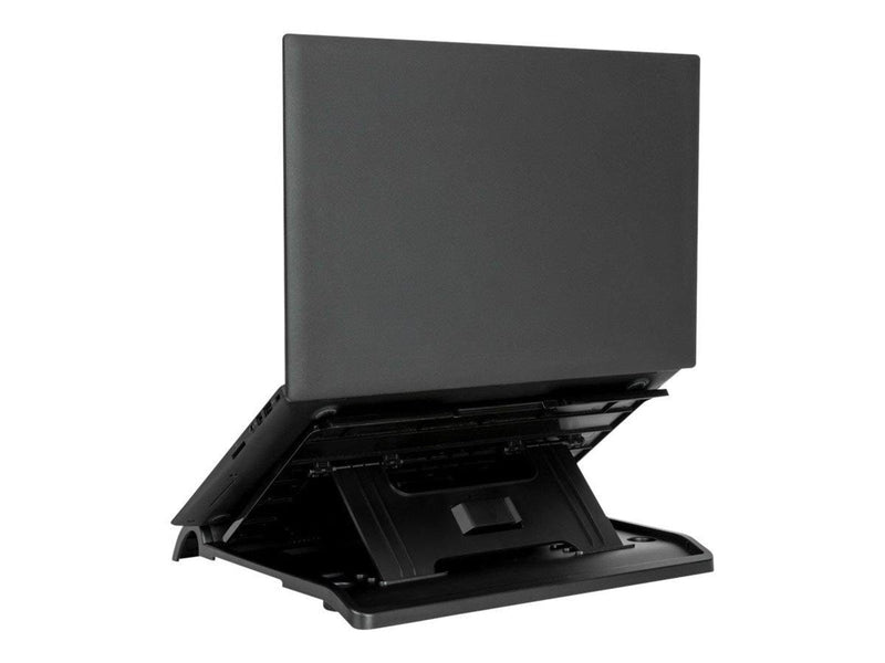 Targus Simple Ergo Stand Max Size 14''