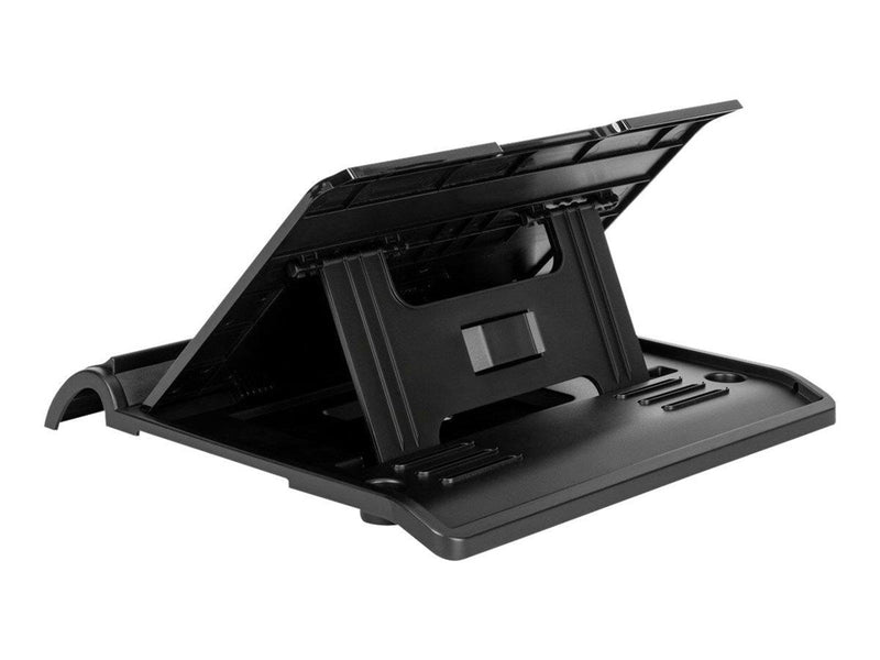 Targus Simple Ergo Stand Max Size 14''