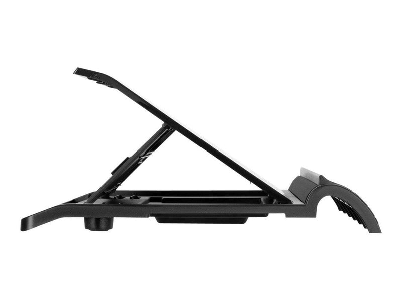 Targus Simple Ergo Stand Max Size 14''