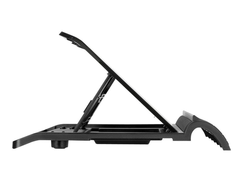 Targus Simple Ergo Stand Max Size 14''
